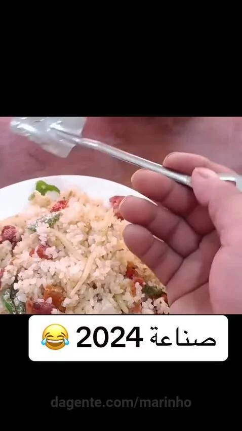 Video by marinho