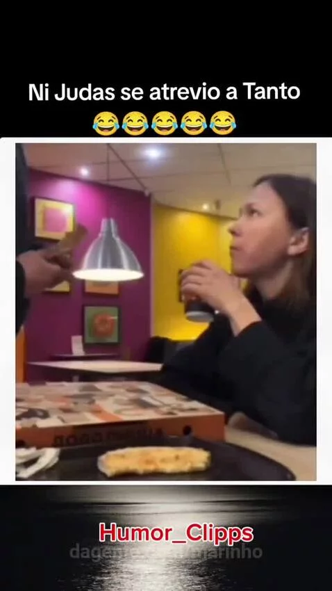 Video by marinho