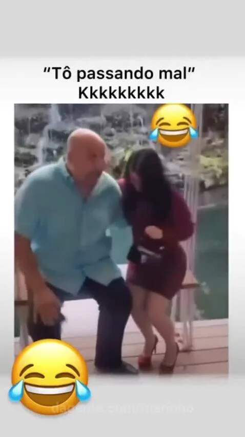 Video by marinho