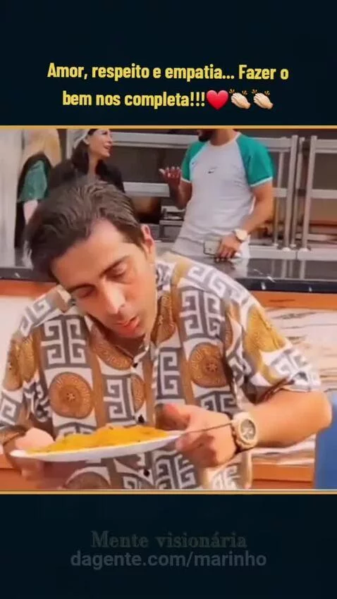 Video by marinho