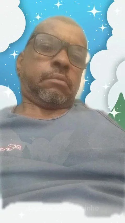 Video by marinho