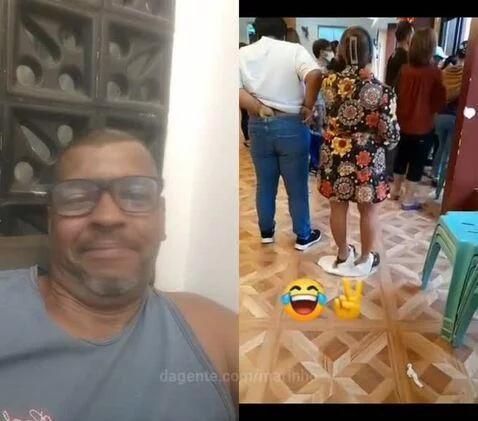 Video by marinho