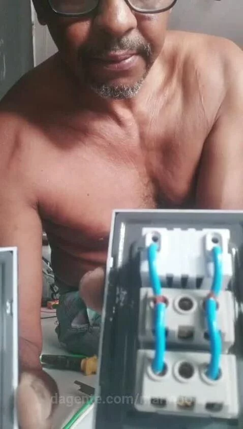 Video by marinho