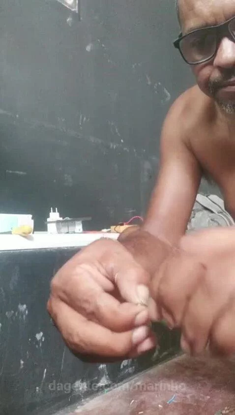 Video by marinho