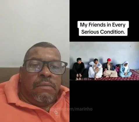 Video by marinho