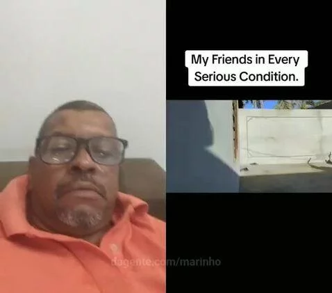 video poster