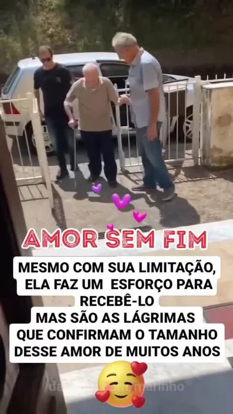 Video by marinho