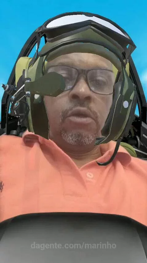 video poster