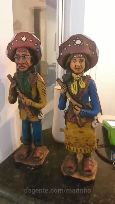 Video by marinho