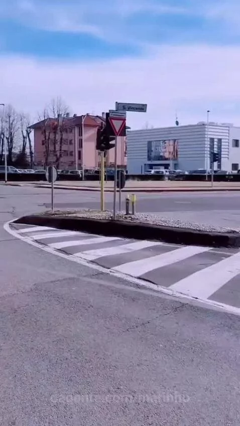 Video by marinho