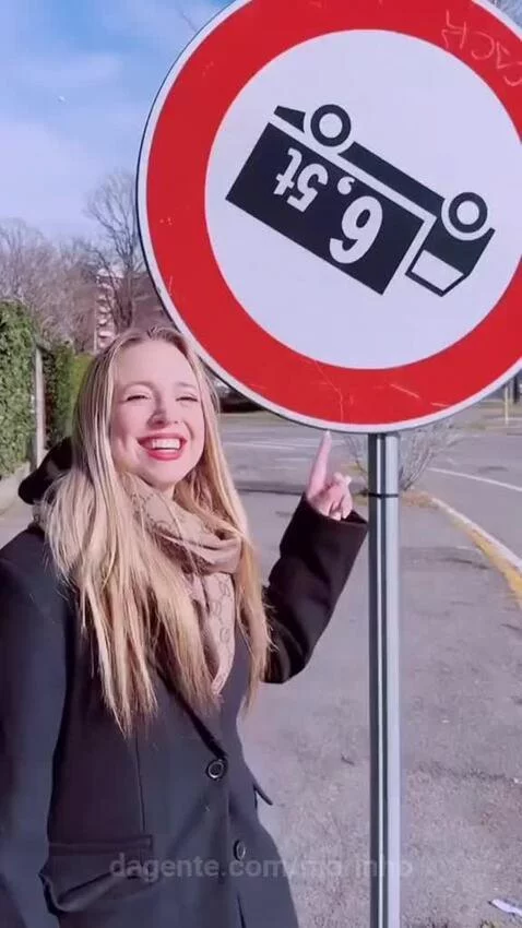 video poster