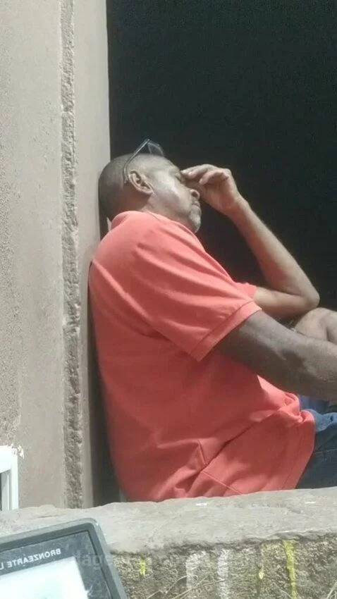 Video by marinho