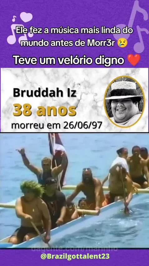 Video by marinho