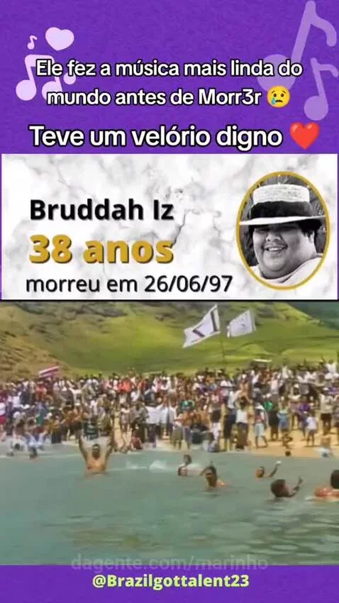 video poster