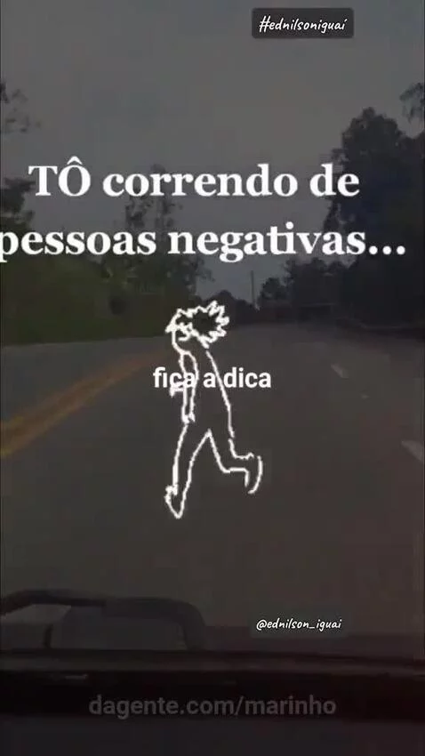 Video by marinho