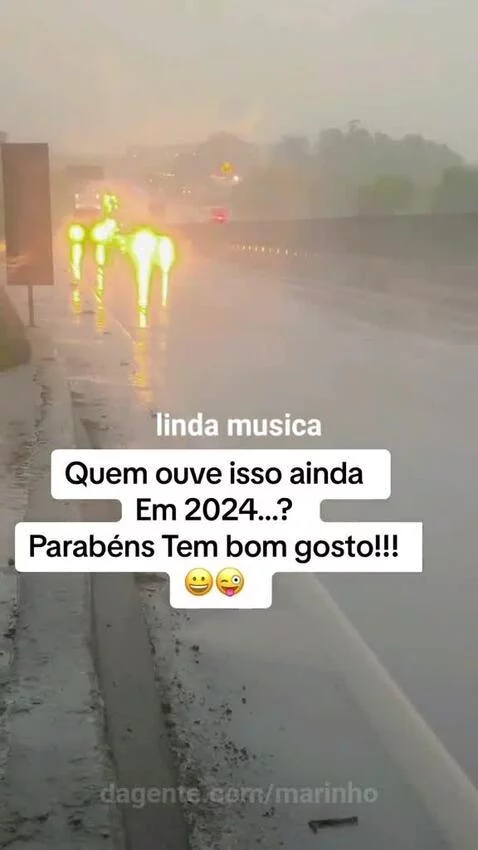 Video by marinho