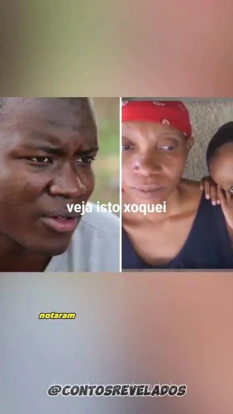 Video by marinho
