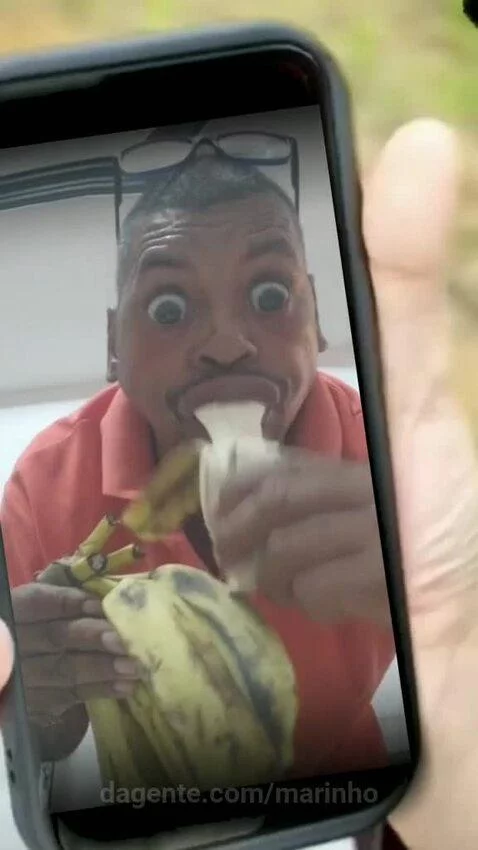 Video by marinho