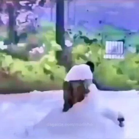 video poster