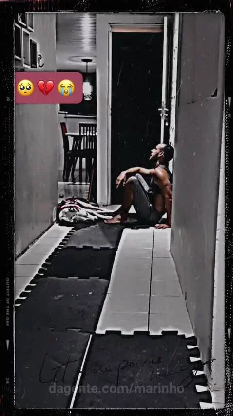 Video by marinho