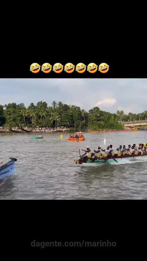 Video by marinho