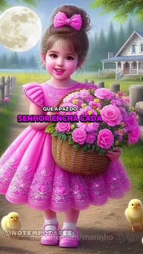 Video by marinho