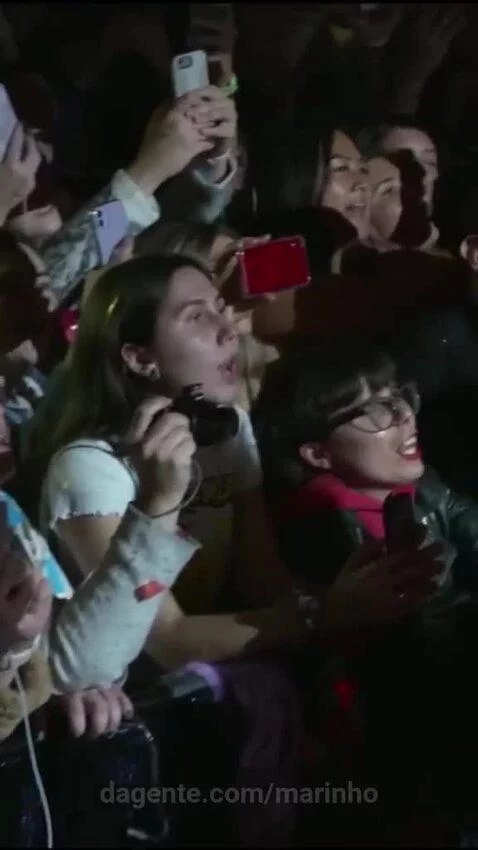 Video by marinho