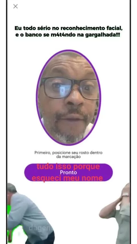 Video by marinho