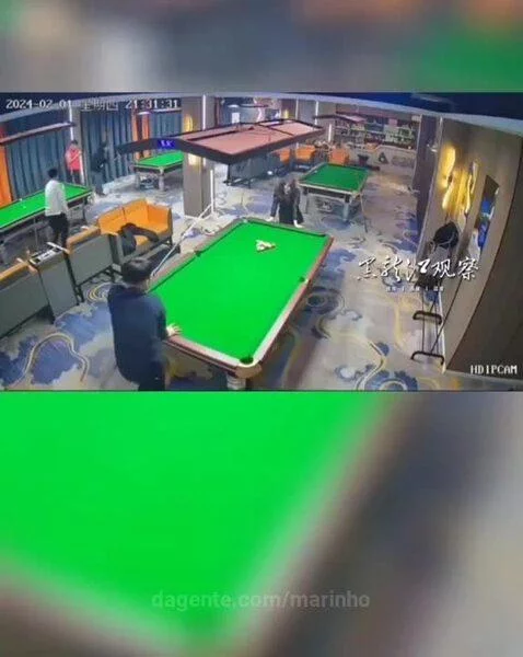 Video by marinho