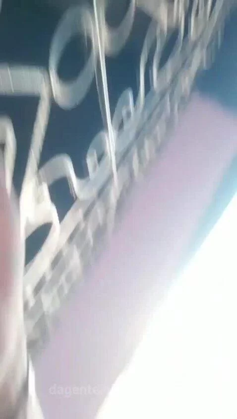 Video by marinho