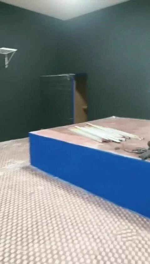 Video by marinho