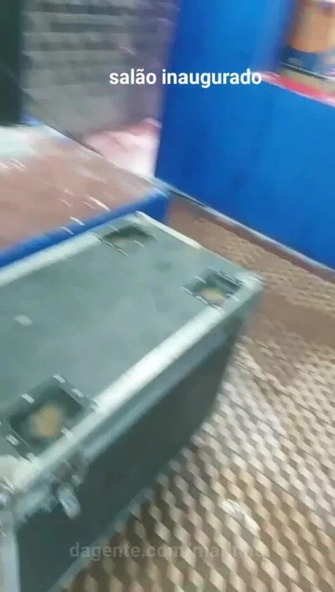 Video by marinho