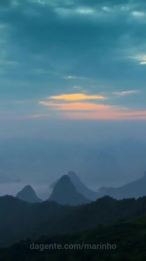 Video by marinho