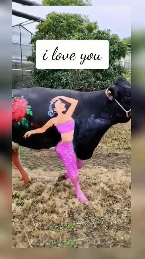 Video by marinho