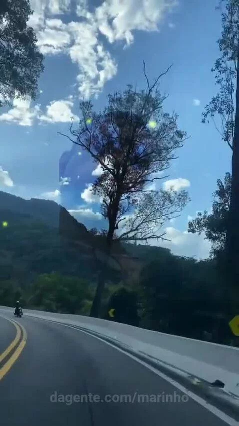 Video by marinho