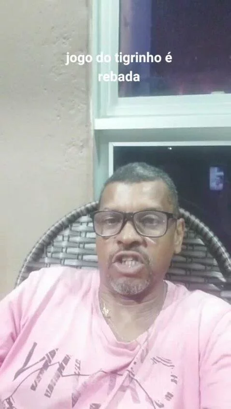 Video by marinho