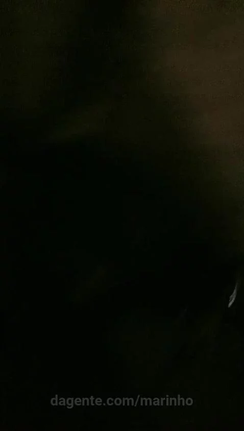 Video by marinho
