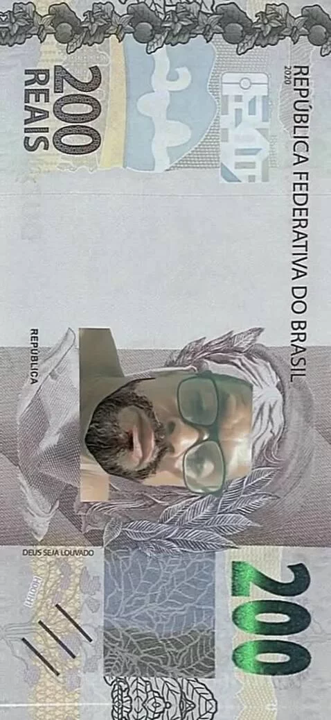 Video by marinho