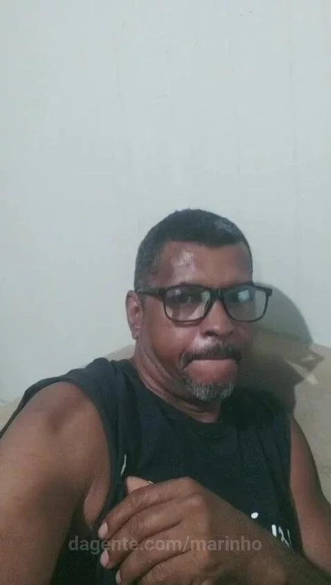Video by marinho