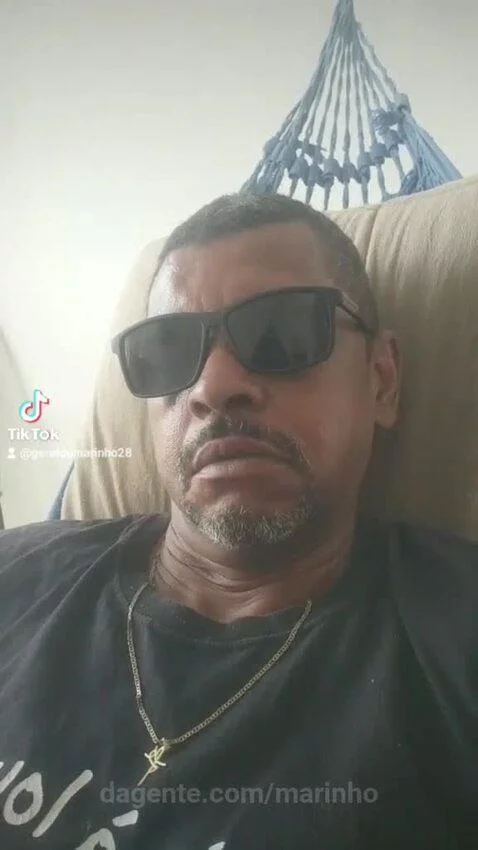 Video by marinho