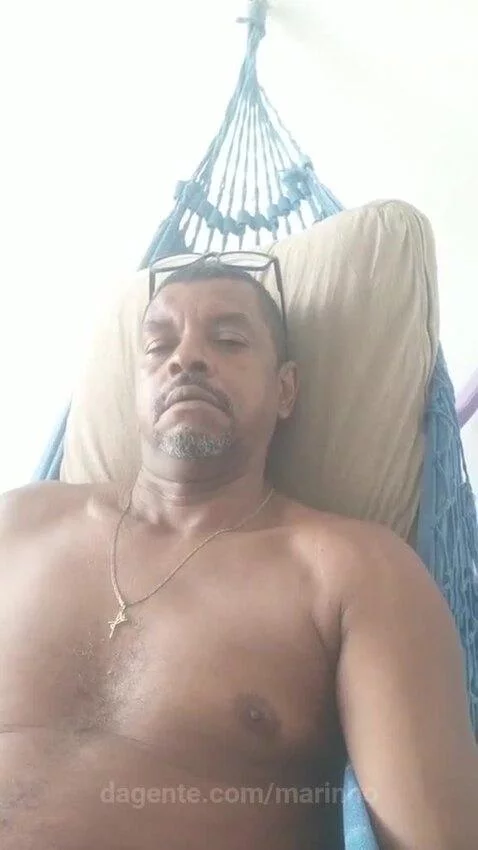 Video by marinho