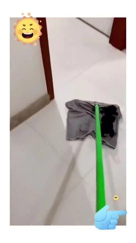 Video by marinho