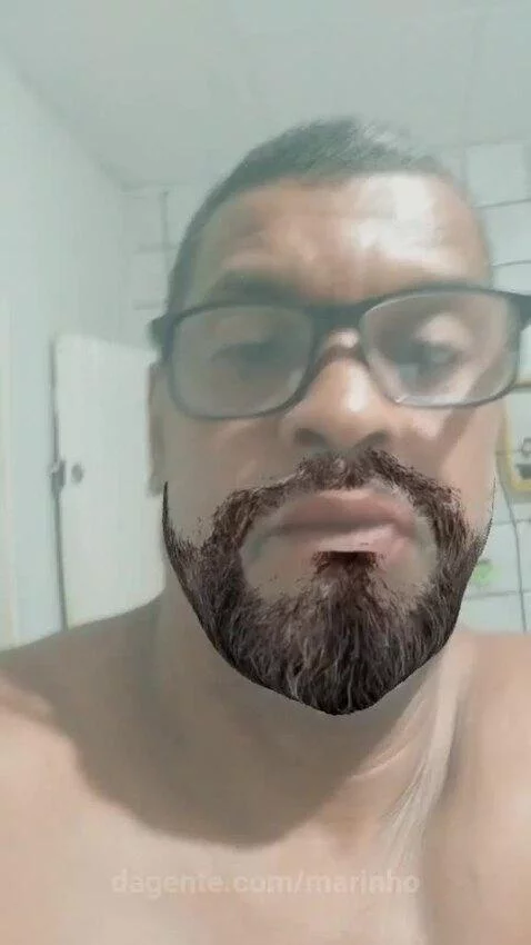 Video by marinho