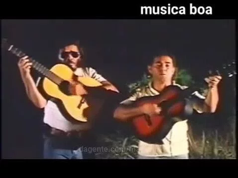 Video by marinho