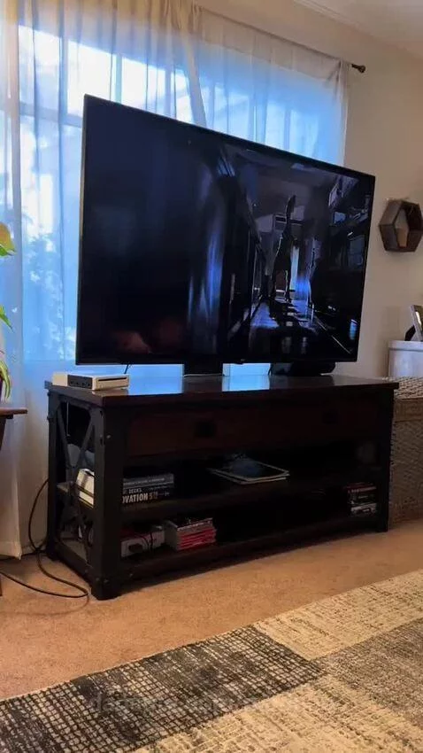 video poster