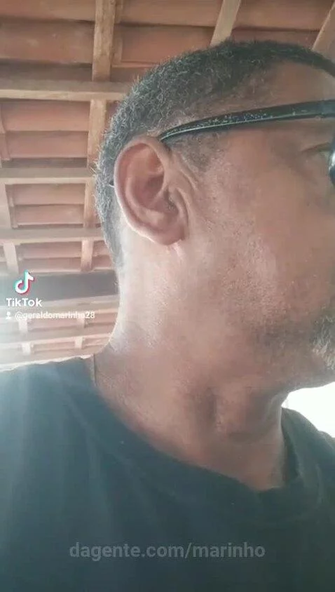 Video by marinho