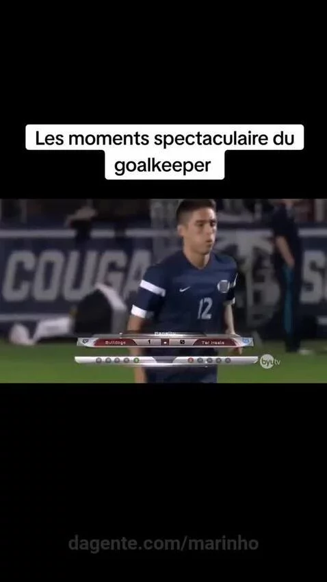 Video by marinho