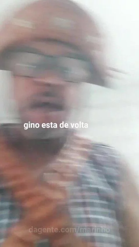 Video by marinho