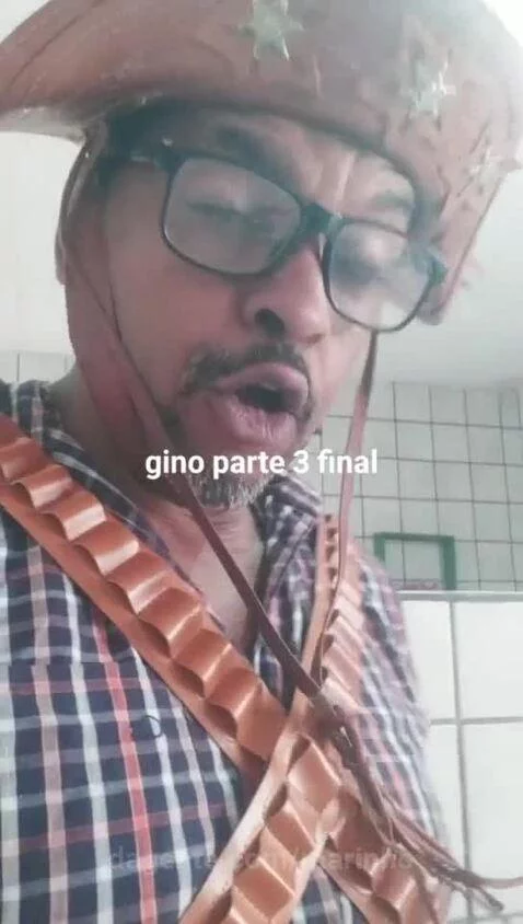 Video by marinho