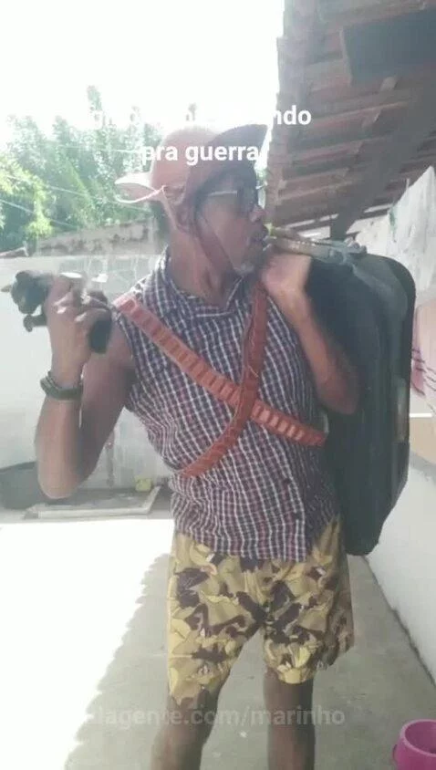 Video by marinho